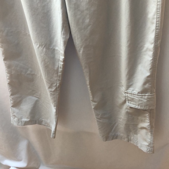 Columbia Sport Pants - Picture 3 of 5